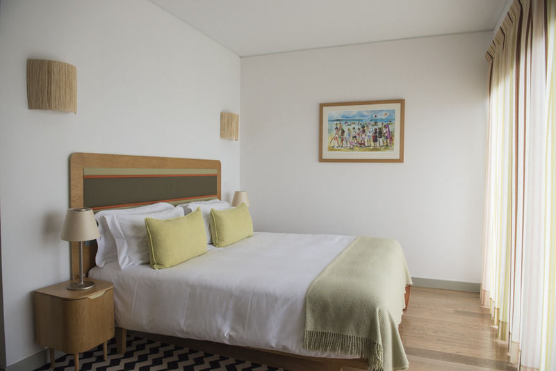Martinhal Family 5* Sagres