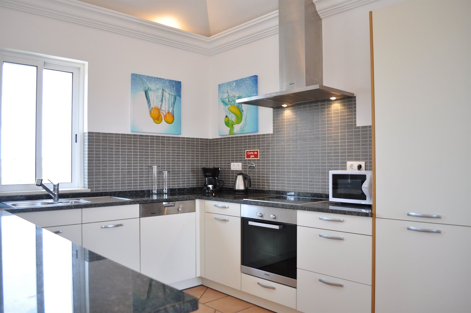 Martinhal Family Resort Sagres