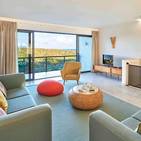 Martinhal Sagres Beach Family Resort Hotel Esterno foto