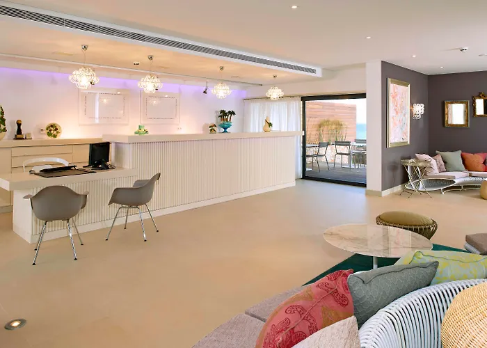 Martinhal Sagres Beach Family Resort Hotel