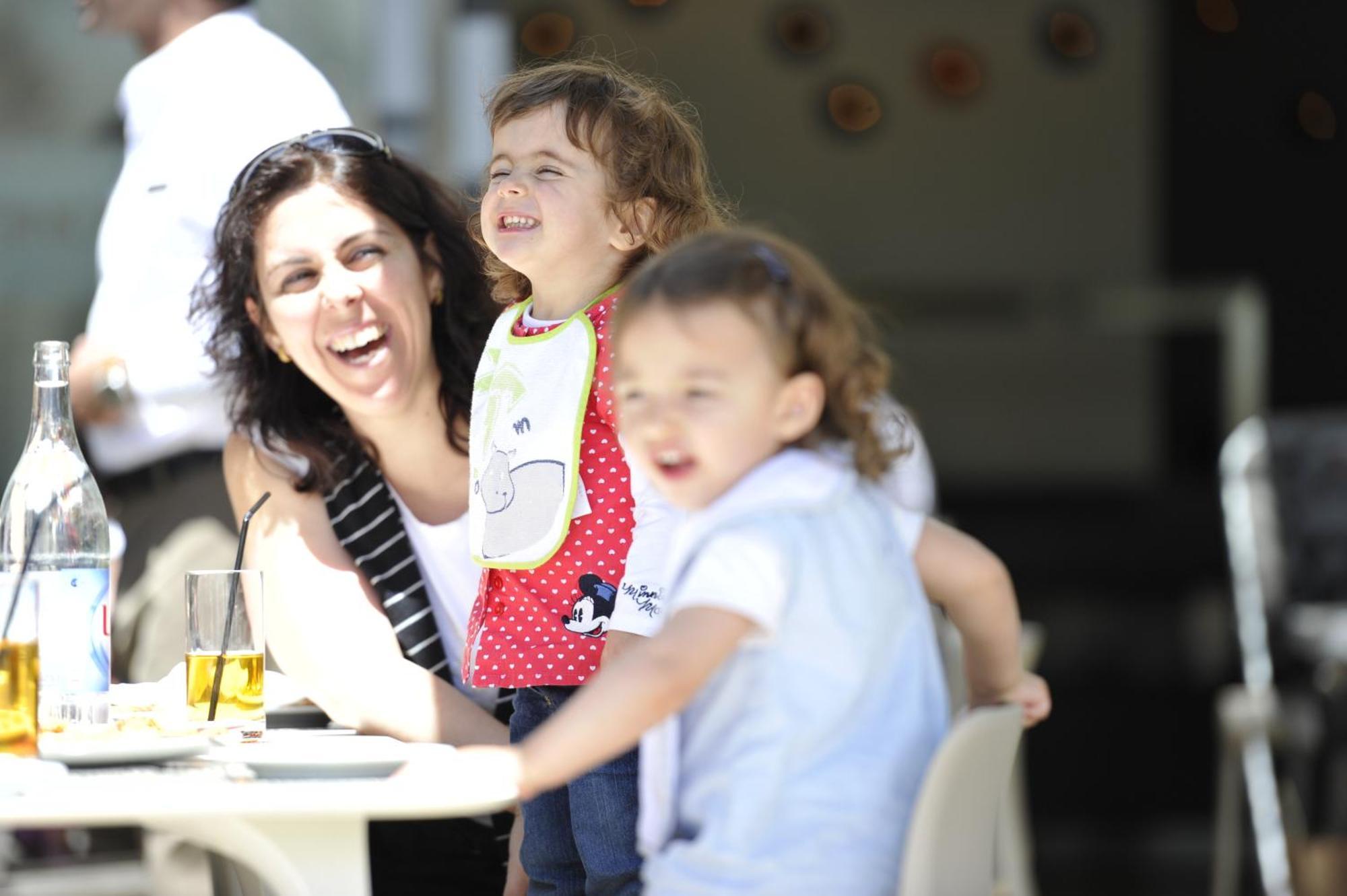 Station touristique Martinhal Family 5*