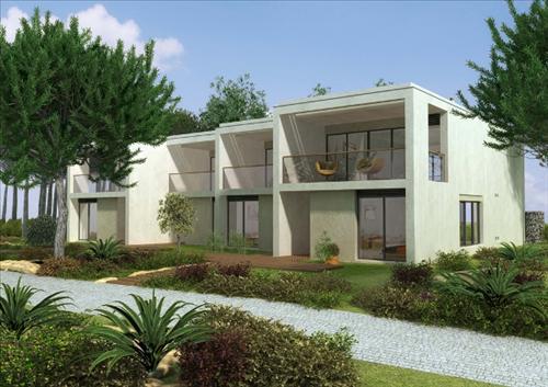 Station touristique Martinhal Family 5*