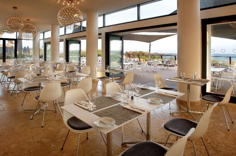 Station touristique Martinhal Family 5*