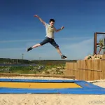 Martinhal Sagres Beach Family Resort Hotel 