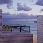 Martinhal Sagres Beach Family Resort Hotel 